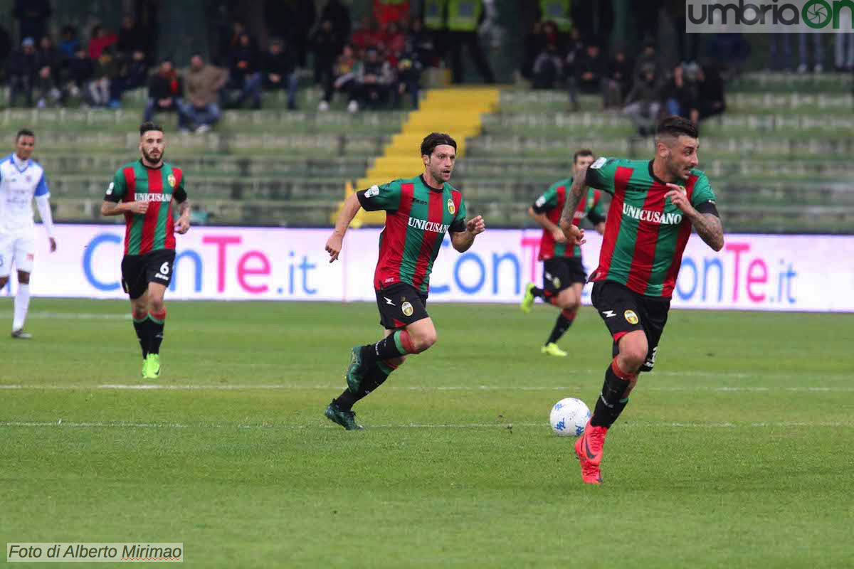 Ternana-Novara-Mirimao54