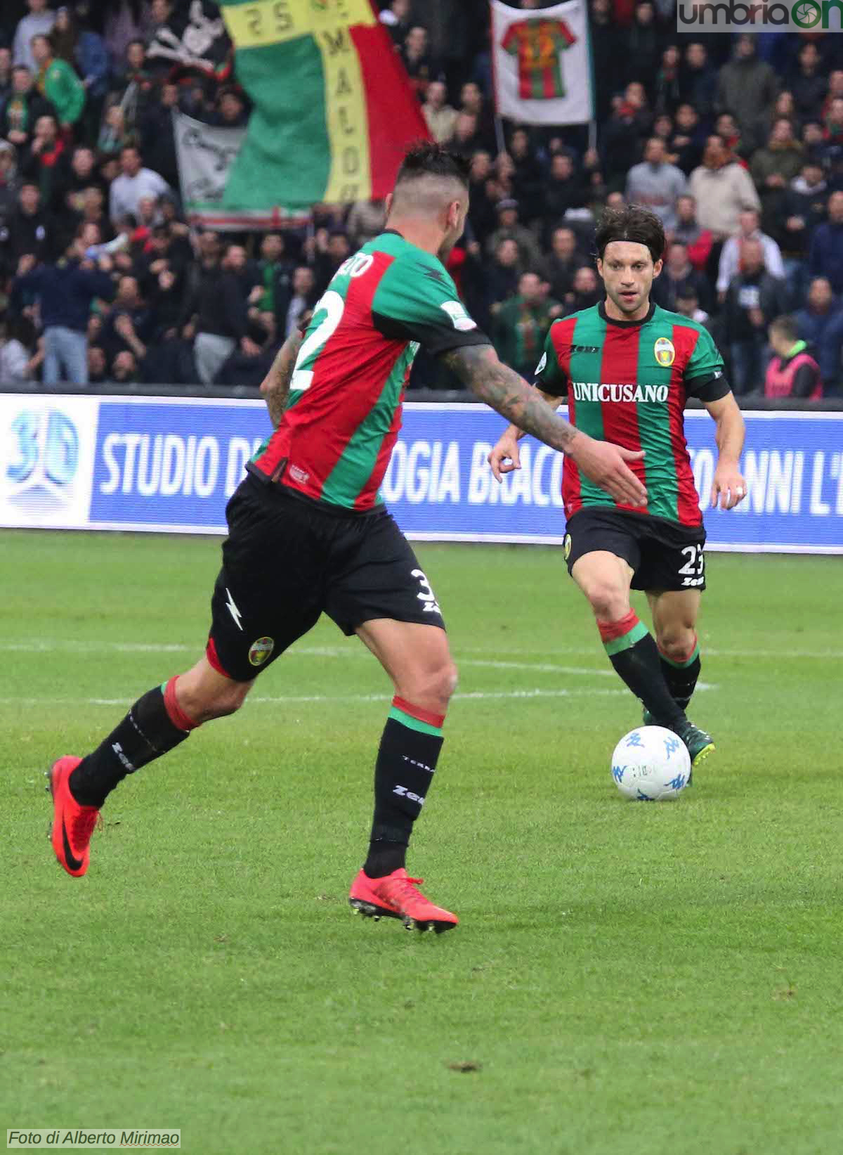 Ternana-Novara-Mirimao55