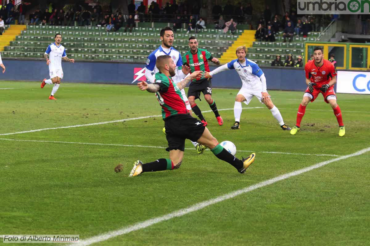 Ternana-Novara-Mirimao57