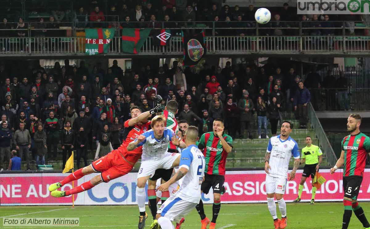 Ternana-Novara-Mirimao60