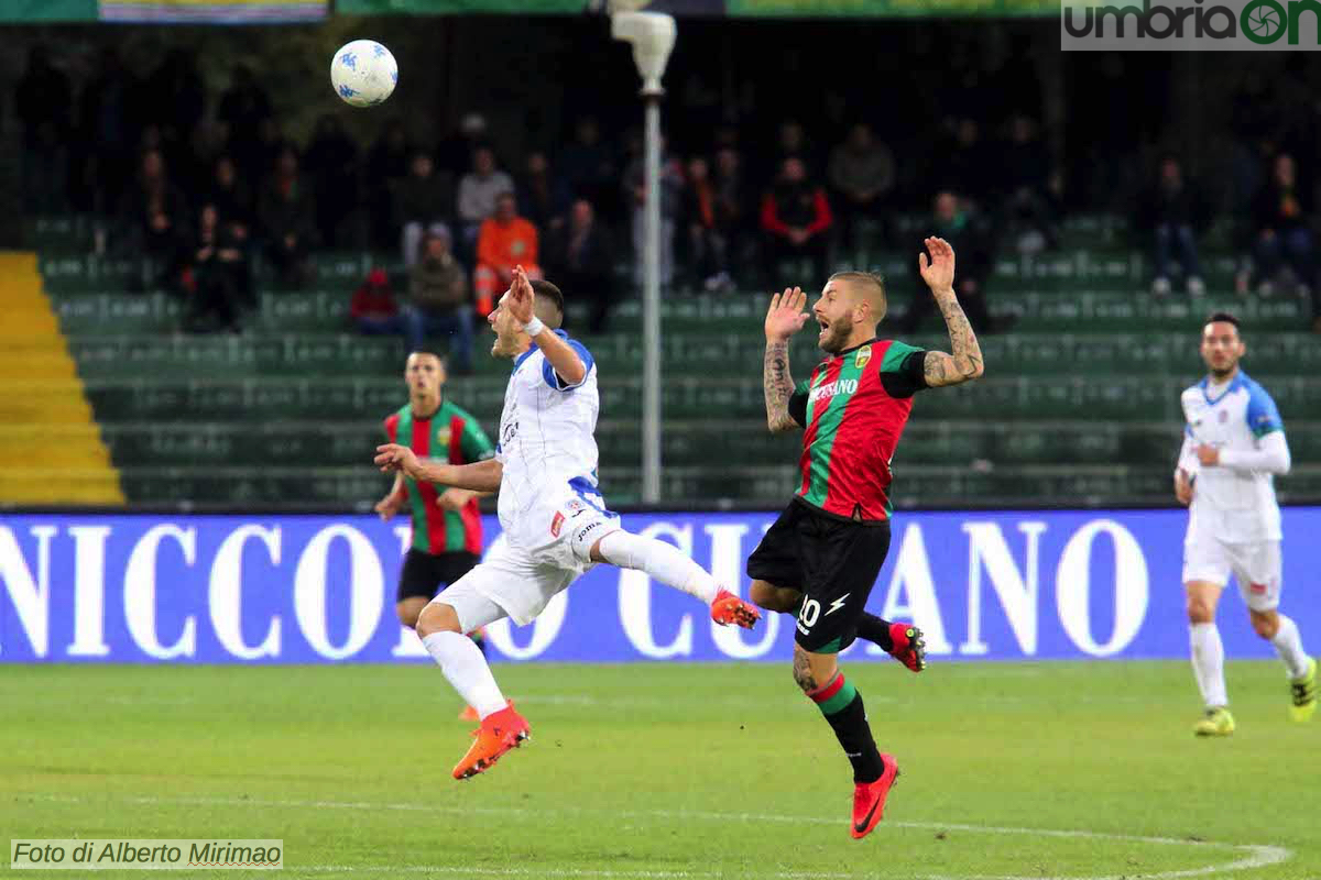 Ternana-Novara-Mirimao62