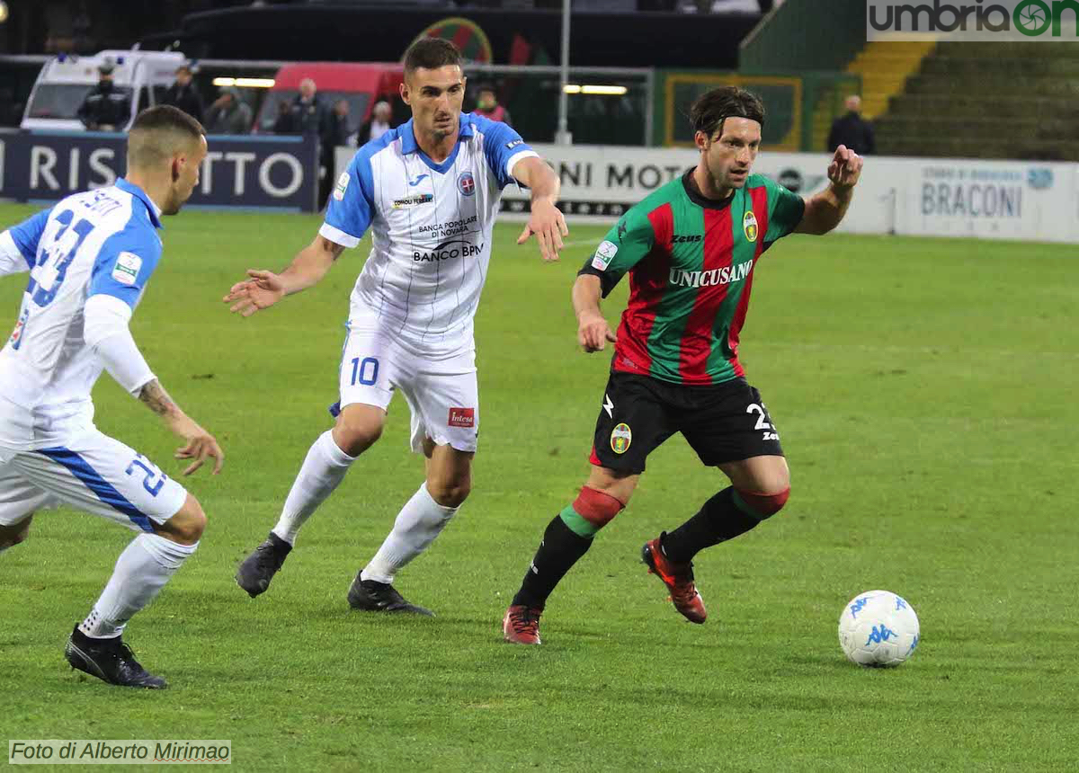 Ternana-Novara-Mirimao64