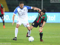 Ternana-Novara-Mirimao15