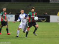 Ternana-Novara-Mirimao16