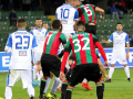 Ternana-Novara-Mirimao17