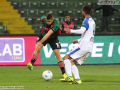 Ternana-Novara-Mirimao19