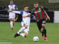 Ternana-Novara-Mirimao2-1