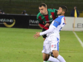 Ternana-Novara-Mirimao20