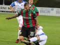 Ternana-Novara-Mirimao21