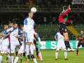 Ternana-Novara-Mirimao23