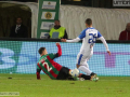 Ternana-Novara-Mirimao24