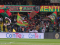 Ternana-Novara-Mirimao26