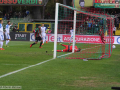 Ternana-Novara-Mirimao29