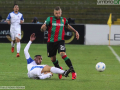 Ternana-Novara-Mirimao3-1