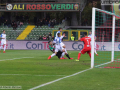 Ternana-Novara-Mirimao30