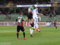 Ternana-Novara-Mirimao31