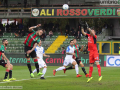 Ternana-Novara-Mirimao32