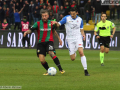 Ternana-Novara-Mirimao33