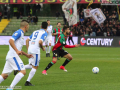 Ternana-Novara-Mirimao34