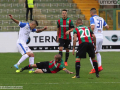 Ternana-Novara-Mirimao35