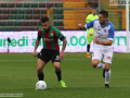 Ternana-Novara-Mirimao36