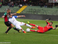 Ternana-Novara-Mirimao37