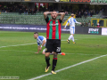 Ternana-Novara-Mirimao38