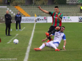 Ternana-Novara-Mirimao39