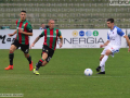 Ternana-Novara-Mirimao40