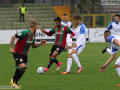 Ternana-Novara-Mirimao41