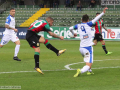 Ternana-Novara-Mirimao42