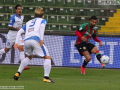 Ternana-Novara-Mirimao43