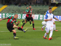 Ternana-Novara-Mirimao44