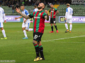 Ternana-Novara-Mirimao45