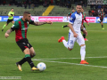 Ternana-Novara-Mirimao46