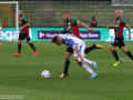 Ternana-Novara-Mirimao47