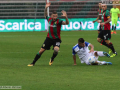 Ternana-Novara-Mirimao48