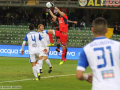 Ternana-Novara-Mirimao49