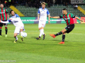 Ternana-Novara-Mirimao5