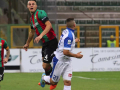 Ternana-Novara-Mirimao50