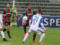 Ternana-Novara-Mirimao51