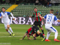 Ternana-Novara-Mirimao52