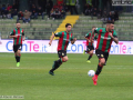 Ternana-Novara-Mirimao54