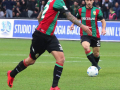 Ternana-Novara-Mirimao55