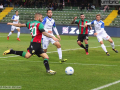 Ternana-Novara-Mirimao56