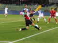 Ternana-Novara-Mirimao57