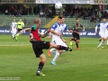 Ternana-Novara-Mirimao58