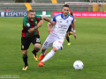 Ternana-Novara-Mirimao59