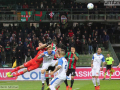 Ternana-Novara-Mirimao60