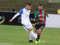 Ternana-Novara-Mirimao61